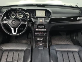 Mercedes-Benz E 250 4Matic Avantgarde | Mobile.bg � ����� ������ 7