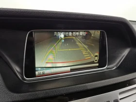 Mercedes-Benz E 250 4Matic Avantgarde | Mobile.bg � ����� ������ 15