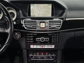 Mercedes-Benz E 250 4Matic Avantgarde | Mobile.bg � ����� ������ 14