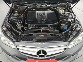 Mercedes-Benz E 250 4Matic Avantgarde | Mobile.bg � ����� ������ 6