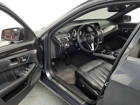 Mercedes-Benz E 250 4Matic Avantgarde | Mobile.bg � ����� ������ 11
