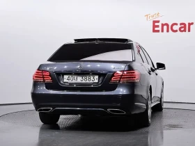 Mercedes-Benz E 250 4Matic Avantgarde | Mobile.bg � ����� ������ 4