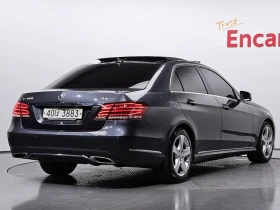 Mercedes-Benz E 250 4Matic Avantgarde | Mobile.bg � ����� ������ 2