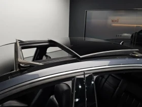 Mercedes-Benz E 250 4Matic Avantgarde | Mobile.bg � ����� ������ 17