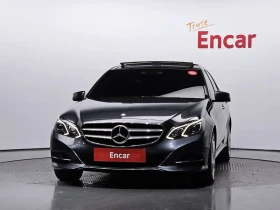 Mercedes-Benz E 250 4Matic Avantgarde | Mobile.bg � ����� ������ 3