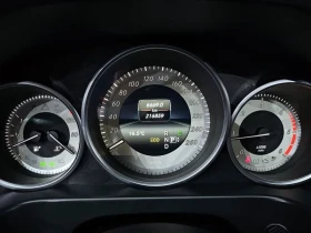 Mercedes-Benz E 250 4Matic Avantgarde | Mobile.bg � ����� ������ 8