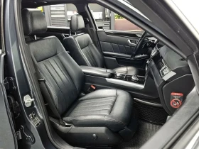 Mercedes-Benz E 250 4Matic Avantgarde | Mobile.bg � ����� ������ 10