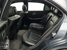 Mercedes-Benz E 250 4Matic Avantgarde | Mobile.bg � ����� ������ 12