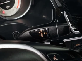 Mercedes-Benz E 250 4Matic Avantgarde | Mobile.bg � ����� ������ 9