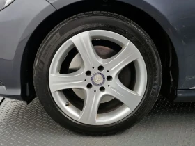 Mercedes-Benz E 250 4Matic Avantgarde | Mobile.bg � ����� ������ 5