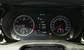 Kia K5 - 34400 лв. / 17588.44 € - 13611254 8