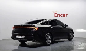 Kia K5 - 34400 лв. / 17588.44 € - 13611254 2