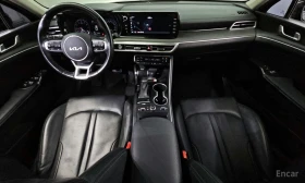 Kia K5 - 34400 лв. / 17588.44 € - 13611254 7
