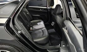 Kia K5 - 34400 лв. / 17588.44 € - 13611254 12