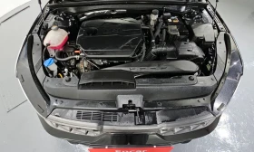 Kia K5 - 34400 лв. / 17588.44 € - 13611254 6