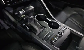 Kia K5 - 34400 лв. / 17588.44 € - 13611254 9