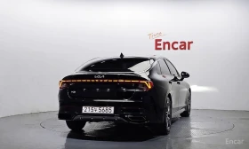 Kia K5 - 34400 лв. / 17588.44 € - 13611254 4
