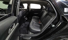 Kia K5 - 34400 лв. / 17588.44 € - 13611254 11