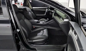 Kia K5 - 34400 лв. / 17588.44 € - 13611254 13