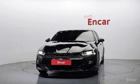 Kia K5 - 34400 лв. / 17588.44 € - 13611254 3