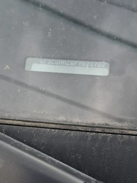 Peugeot 2008 Градски suv, снимка 1