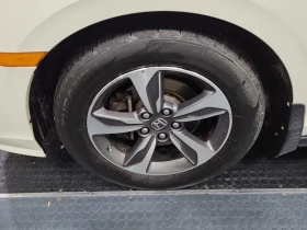 Honda Odyssey CARFAX* АВТОФИНАНСИРАНЕ* БЕЗ ПЪРВОНАЧАЛНА ВНОСКА* , снимка 7