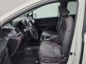 Honda Odyssey CARFAX* АВТОФИНАНСИРАНЕ* БЕЗ ПЪРВОНАЧАЛНА ВНОСКА* , снимка 5