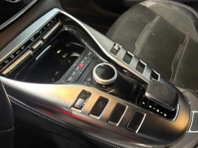 Mercedes-Benz AMG GT * 53 * CARFAX * БЕЗ ПЪРВОНАЧАЛНА ВНОСКА - 49900 € / 97595.92 лв. - 82832892 12