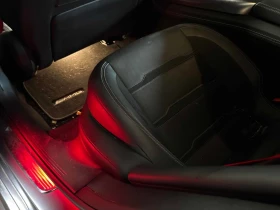 Mercedes-Benz AMG GT * 53 * CARFAX * БЕЗ ПЪРВОНАЧАЛНА ВНОСКА - 49900 € / 97595.92 лв. - 82832892 13