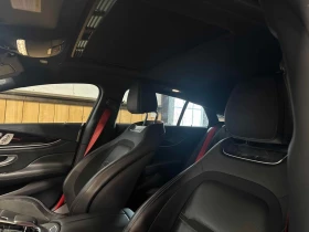 Mercedes-Benz AMG GT * 53 * CARFAX * БЕЗ ПЪРВОНАЧАЛНА ВНОСКА - 49900 € / 97595.92 лв. - 82832892 11