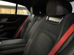 Mercedes-Benz AMG GT * 53 * CARFAX * БЕЗ ПЪРВОНАЧАЛНА ВНОСКА - 49900 € / 97595.92 лв. - 82832892 14