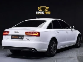 Audi A6 3.0 TDI Quattro - 11900 € / 23274.38 лв. - 14081818 4