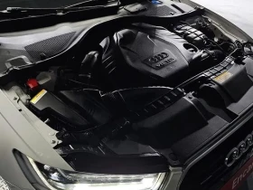 Audi A6 3.0 TDI Quattro - 11900 € / 23274.38 лв. - 14081818 9