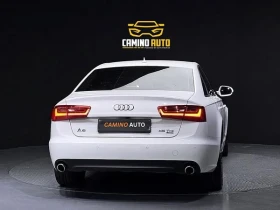 Audi A6 3.0 TDI Quattro - 11900 € / 23274.38 лв. - 14081818 3
