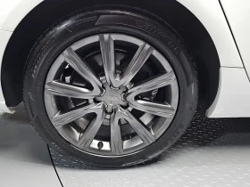 Audi A6 3.0 TDI Quattro - 11900 € / 23274.38 лв. - 14081818 10