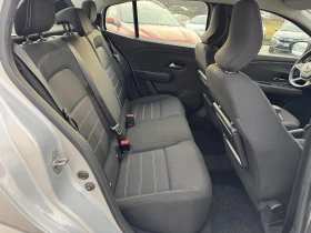Dacia Logan 1.0 Tce 91k.c. LPG, снимка 10