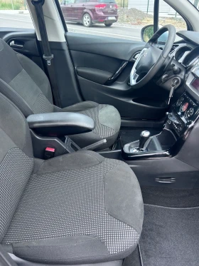 Citroen C3 1.4 HDI AUTOMAT  - 6490 € / 12693.34 лв. - 27830490 10
