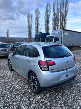 Citroen C3 1.4 HDI AUTOMAT  - 6490 € / 12693.34 лв. - 27830490 3