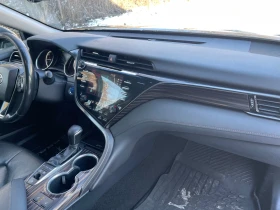 Toyota Camry Hybrid - 15950 € / 31195.49 лв. - 82518433 15