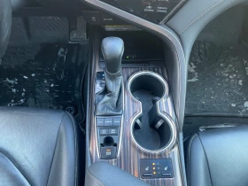 Toyota Camry Hybrid - 15950 € / 31195.49 лв. - 82518433 12