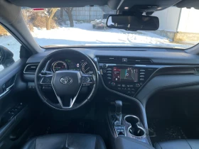 Toyota Camry Hybrid - 15950 € / 31195.49 лв. - 82518433 10
