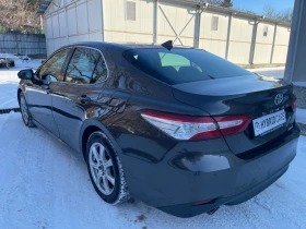 Toyota Camry Hybrid - 15950 € / 31195.49 лв. - 82518433 5