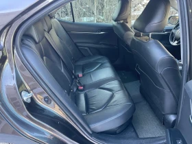 Toyota Camry Hybrid - 15950 € / 31195.49 лв. - 82518433 13