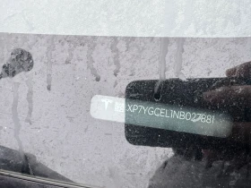 Tesla Model Y Performance Berlin с датчици - 33999 € / 66496.26 лв. - 55444073 6