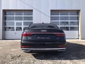 Audi A8 - 45000 € / 88012.35 лв. - 72589978 5