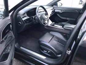 Audi A8 | Mobile.bg � ����� ������ 7