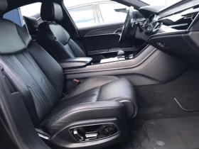 Audi A8 | Mobile.bg � ����� ������ 12
