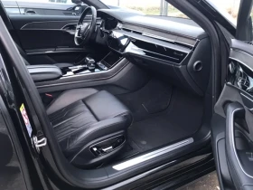 Audi A8 | Mobile.bg � ����� ������ 8