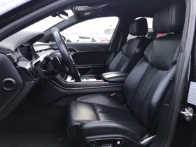 Audi A8 | Mobile.bg � ����� ������ 11