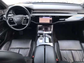 Audi A8 | Mobile.bg � ����� ������ 9